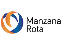 Manzana Rota