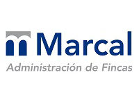 franquicia Marcal  (Gestión de comunidades)