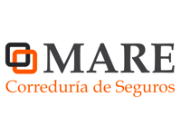 franquicia Mare Correduría  (Asesorías / Consultorías / Legal)