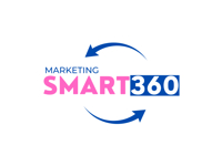 franquicia Marketing Smart 360 (Informática / Internet)