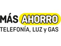 franquicia Más ahorro en tus facturas  (Energías renovables)