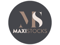 franquicia Maxistocks  (Moda hombre)