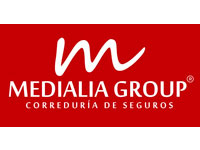 franquicia Medialia Group (Asesorías / Consultorías / Legal)