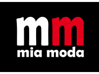 franquicia Mia Moda (Moda mujer)