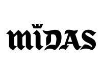 franquicia Midas (Automóviles)