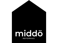 franquicia Middö Reformas  (Construcción / Reformas)
