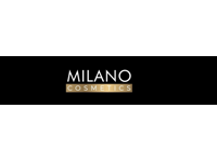 Franquicia Milano Cosmetics Hairdressers