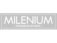 Milenium