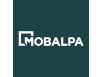 franquicia Mobalpa (Hogar / Decoración / Mobiliario)