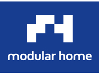 Modular Home