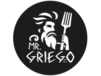 franquicia Mr. Griego (Hostelería)