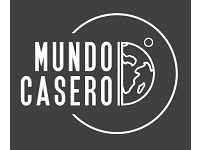 Franquicia Mundo Casero