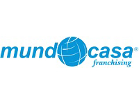 franquicia Mundocasa  (Inmobiliarias / Financieras)