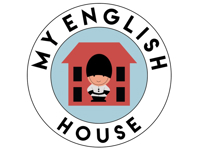 Franquicia My English House es una cadena de centros de ense&ntilde;anza de ingl&eacute;s para ni&ntilde;os, que revoluciona el sector de la educaci&oacute;n con un sistema pedag&oacute;gico desarrollado por expertos para que los m&aacute;s peque&ntilde;os interioricen el idioma de forma natural y jugando.



