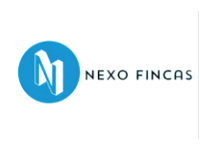 Nexo Fincas