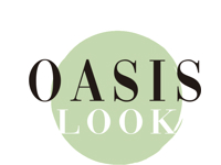 franquicia Oasis Look (Moda hombre)