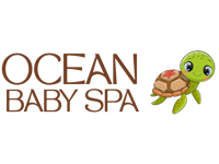franquicia Ocean Baby Spa  (Clínicas  / Salud / Ópticas)
