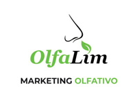 Franquicia Olfalim&nbsp;est&aacute; dedicada al Marketing Olfativo encargandose de la&nbsp; aromatizaci&oacute;n de espacios con un retorno de inversi&oacute;n muy r&aacute;pido y con una alta demanda en el mercado. Fabrican sus productos lo que deriva en una excelente calidad/precio tanto del producto como de la adquisici&oacute;n de la franquicia.
