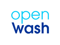 Open Wash