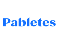 Pablete´s Peluquería Infantil