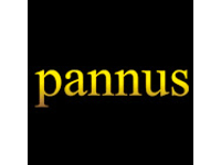 Pannus