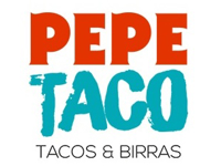 Pepe Taco