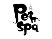Pet Spa Madrid