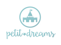 Franquicia Petit Dreams