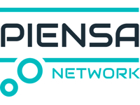 Piensa Network