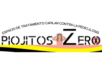 franquicia Piojitos Zero  (Clínicas  / Salud / Ópticas)