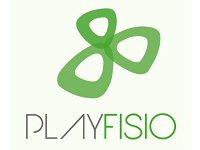 Franquicia Playfisio