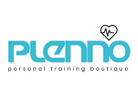 Plenno Personal Training Boutique