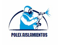 Polex Aislamientos