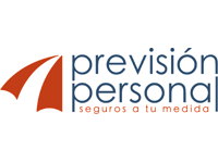 Franquicia Previsión Personal Correduría de Seguros