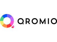 franquicia Qromio  (Copistería / Imprenta / Papelería)