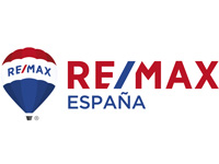 Remax