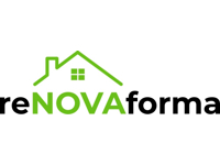 franquicia ReNOVAforma  (Agencias inmobiliarias)