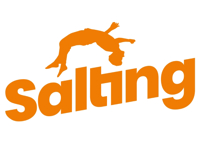 franquicia Salting  (Eventos)