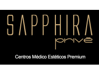 Sapphira Privé