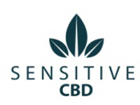 Franquicia SensitiveCBD