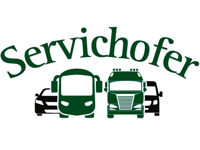 franquicia Servichofer  (Automóviles)