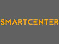 Smartcenter