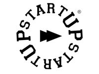 Startup