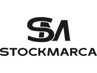 Stockmarca