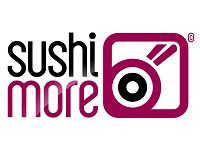 Sushimore