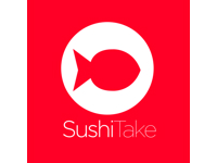 franquicia Sushitake  (Alimentación)