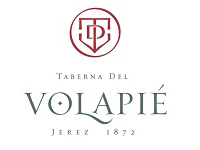 Franquicia Taberna del Volapié