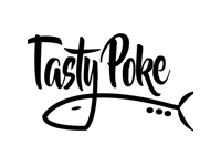 Tasty Poke