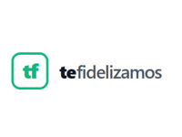 franquicia Te Fidelizamos  (Internet / Medios / Publicidad)