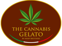 The Cannabis Gelato